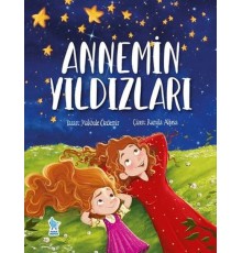 Annemin Yıldızları