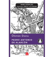 Ölümün Dostu