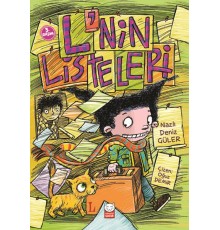 Lnin Listeleri