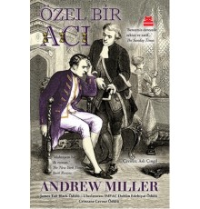 Özel Bir Acı