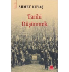 Tarihi Düşünmek
