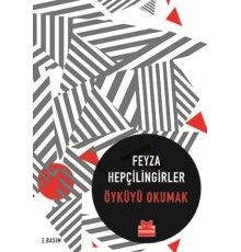 Öyküyü Okumak