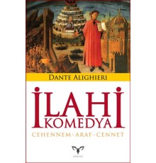 İlahi Komedya