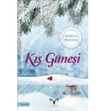 Kış Güneşi