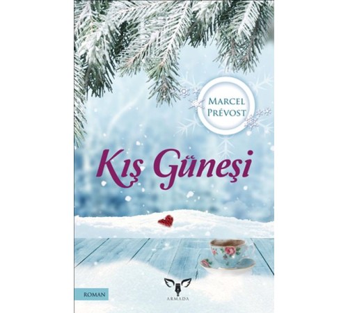 Kış Güneşi