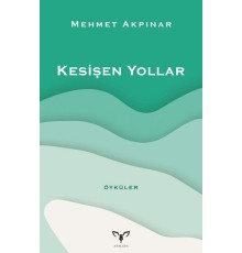 Kesişen Yollar