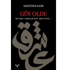 Gün oldu