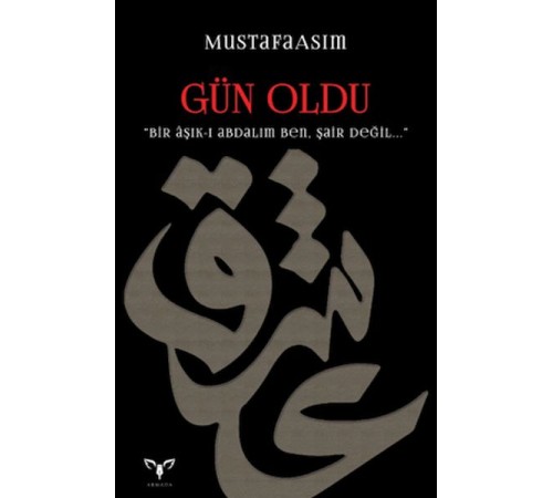 Gün oldu