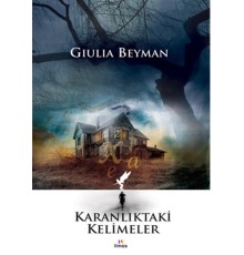 Karanlıktaki Kelimeler