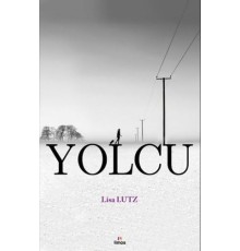 Yolcu