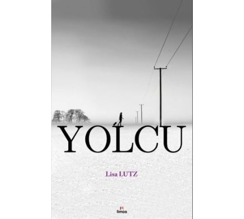 Yolcu