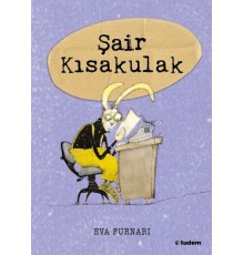 Şair Kısakulak