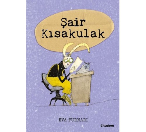 Şair Kısakulak Şair Kısakulak