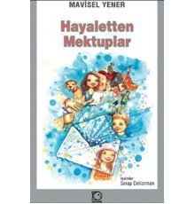 Hayaletten Mektuplar