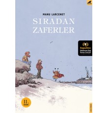 Sıradan Zaferler