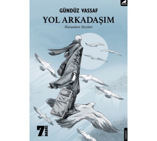 Yol Arkadaşım