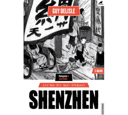 Shenzhen Shenzhen