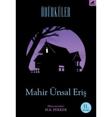 Öbürküler
