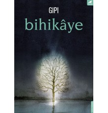 Bihikaye