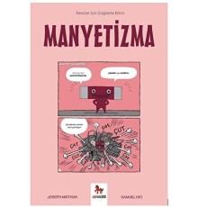 Manyetizma – Gençler İçin Çizgilerle Bilim