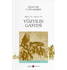 Yüzyılın Gastesi Kitabı
