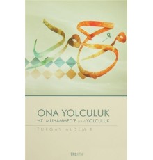 Ona Yolculuk