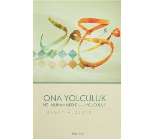 Ona Yolculuk