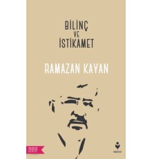 Bilinç ve İstikamet - Kılavuz Kitaplar Serisi