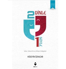 2 Dinle 1 Söyle