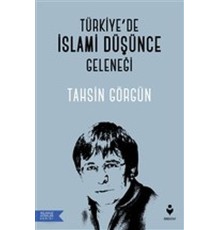 Türkiye’de İslami Düşünce Geleneği