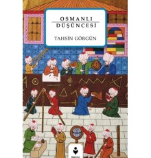 Osmanlı Düşüncesi