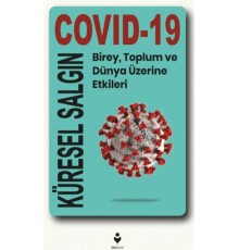 Küresel Salgın Covid-19