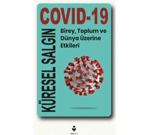 Küresel Salgın Covid-19