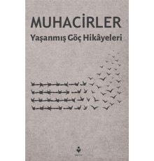 Muhacirler