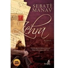 Zehra