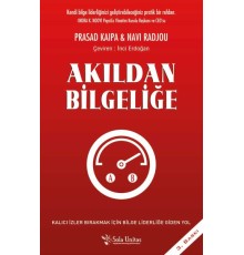 Akıldan Bilgeliğe