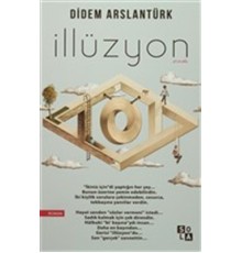İllüzyon