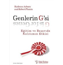 Genlerin G'si