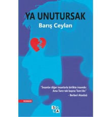 Ya Unutursak