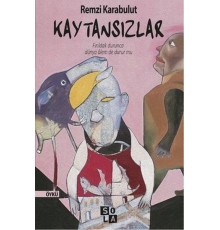 Kaytansızlar