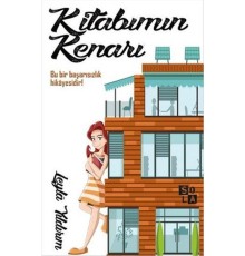 Kitabımın Kenarı