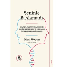 Seninle Başlamadı