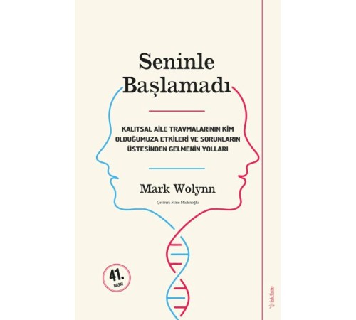 Seninle Başlamadı Seninle Başlamadı