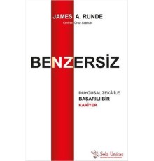 Benzersiz