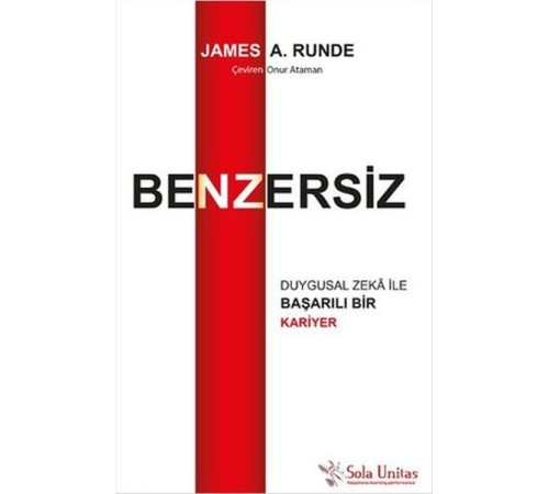 Benzersiz Benzersiz