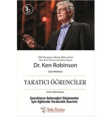 Yaratıcı Öğrenciler