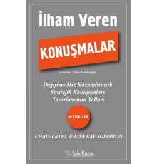 İlham Veren Konuşmalar