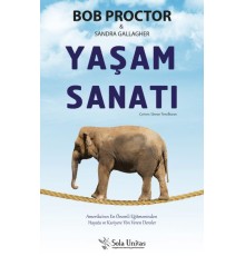 Yaşam Sanatı