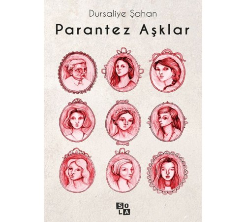 Parantez Aşklar