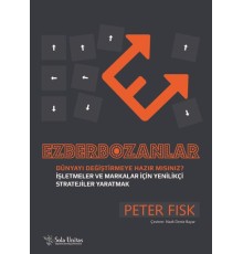 Ezberbozanlar